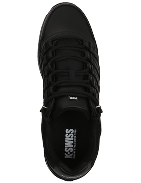 Tenis K-Swiss RINZLER GTB para hombre