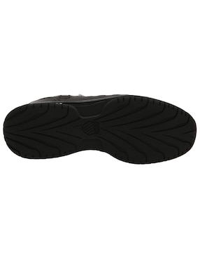Tenis K-Swiss RINZLER GTB para hombre