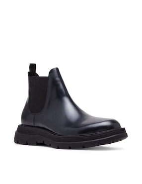 Bota Steve Madden Para Hombre