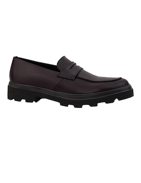 Mocasín Dorothy Gaynor Para Hombre