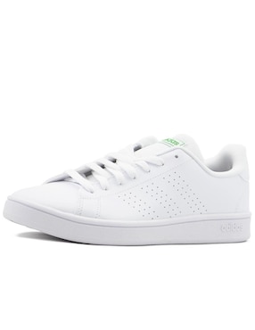 Tenis ADIDAS para hombre