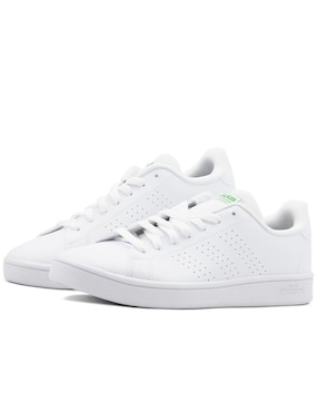 Tenis ADIDAS para hombre