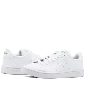 Tenis ADIDAS para hombre