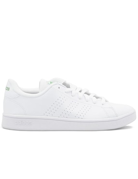 Tenis ADIDAS para hombre