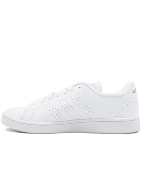 Tenis ADIDAS para hombre