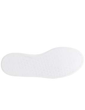 Tenis ADIDAS para hombre