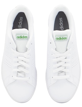 Tenis ADIDAS para hombre