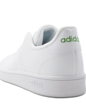 Tenis ADIDAS para hombre