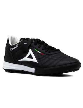 Tenis Pirma Para Hombre