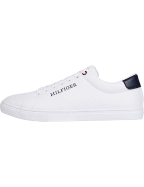 Tenis Tommy Hilfiger Para Hombre