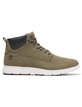 Tenis Timberland Killington Para Hombre