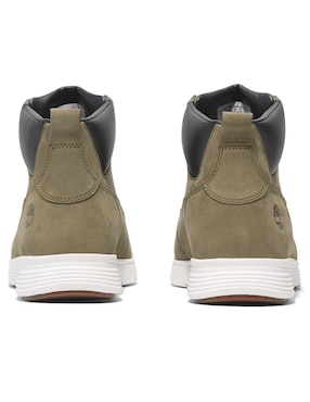 Tenis Timberland Killington para hombre