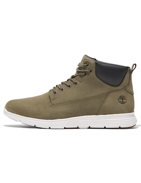 Tenis Timberland Killington para hombre