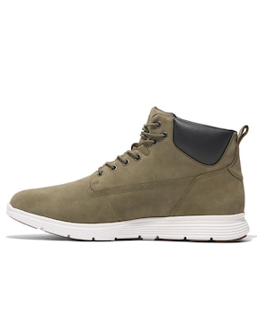Tenis Timberland Killington para hombre