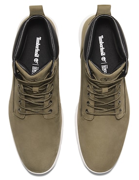 Tenis Timberland Killington para hombre