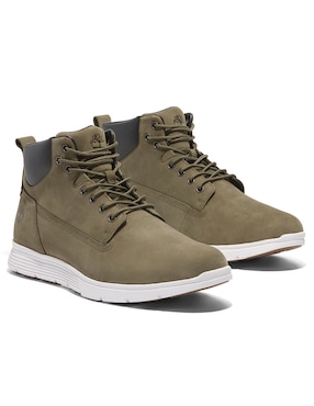 Tenis Timberland Killington para hombre