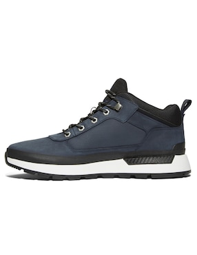 Tenis Timberland field trekker para hombre