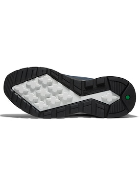 Tenis Timberland field trekker para hombre