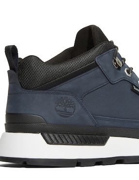 Tenis Timberland field trekker para hombre