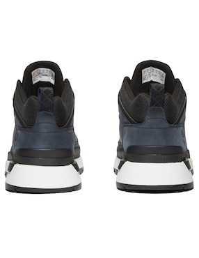 Tenis Timberland field trekker para hombre