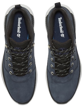 Tenis Timberland field trekker para hombre