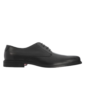 Zapato Derby HUGO Para Hombre