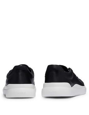 Tenis Hugo para hombre