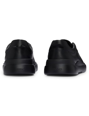 Tenis Hugo nos para hombre