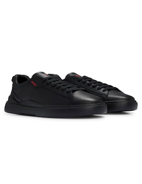 Tenis Hugo nos para hombre