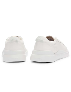 Tenis Hugo nos para hombre