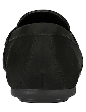 Zapato cerrado GUESS para hombre