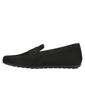 Zapato cerrado GUESS para hombre
