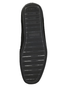 Zapato cerrado GUESS para hombre