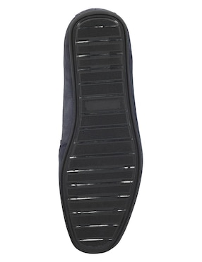 Zapato cerrado GUESS para hombre