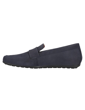 Zapato cerrado GUESS para hombre