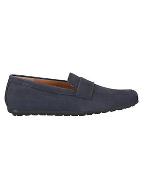 Zapato cerrado GUESS para hombre