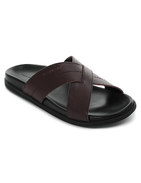 Sandalia Rockport Para Hombre