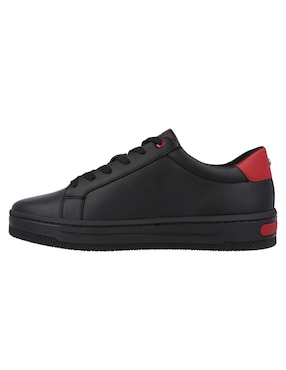 Tenis GUESS GMAUGUSTIN-N para hombre