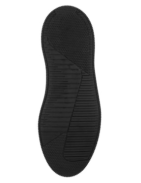 Tenis GUESS GMAUGUSTIN-N para hombre