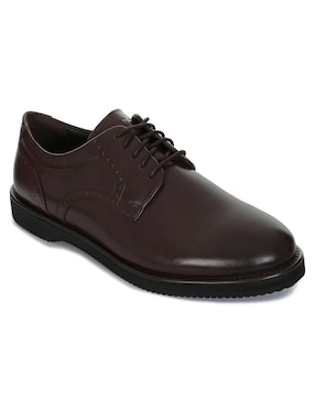 Zapato Oxford Rockport Para Hombre