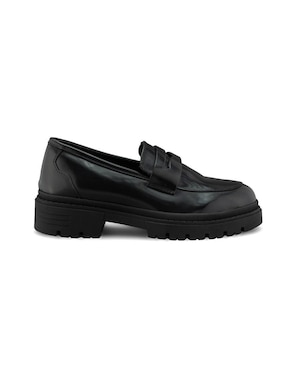 Mocasín Dasalo para hombre