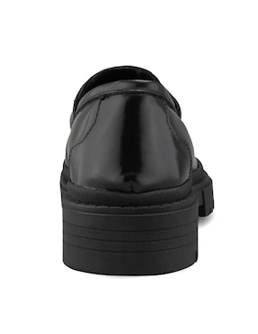 Mocasín Dasalo para hombre