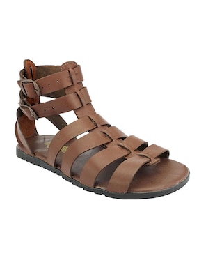 Sandalia Queen Zapatería para hombre