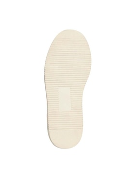 Bota Prowork de piel para hombre