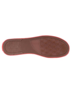 Tenis K-Swiss Forest Sp para hombre