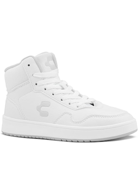 Tenis Charly Skate para hombre
