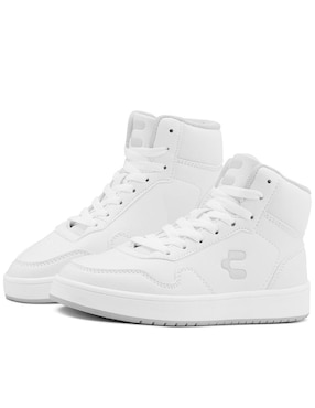 Tenis Charly Skate para hombre