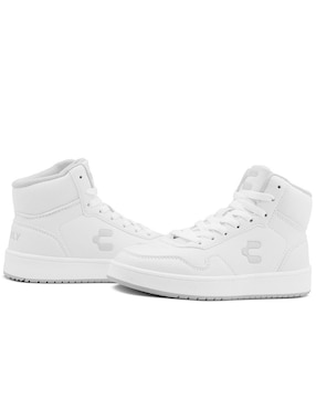 Tenis Charly Skate para hombre