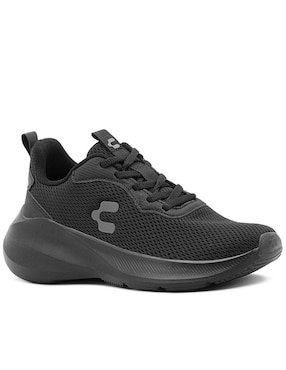 Tenis Charly Running Ultralight Para Hombre