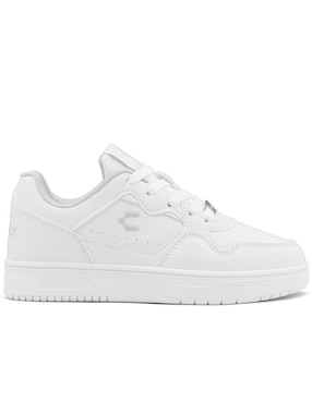 Tenis Charly Skate para hombre